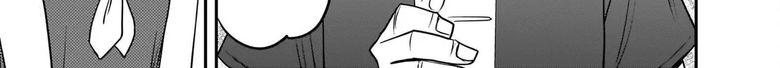 Read Tsuraneko chapter 12 image 21 on Lezhin