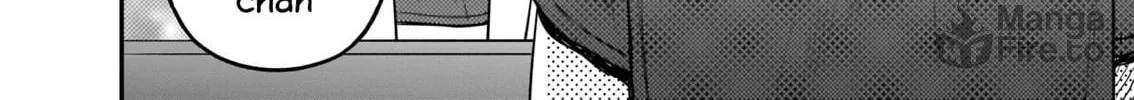Read Tsuraneko chapter 12 image 23 on Lezhin