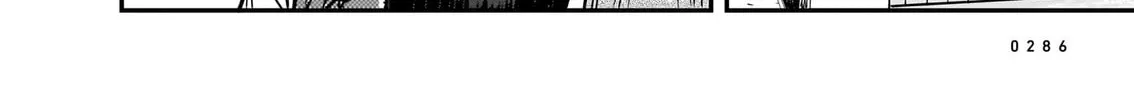 Read Tsuraneko chapter 12 image 3 on Lezhin