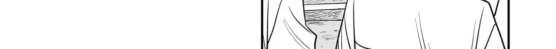 Read Tsuraneko chapter 12 image 31 on Lezhin