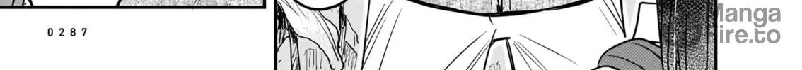 Read Tsuraneko chapter 12 image 5 on Lezhin