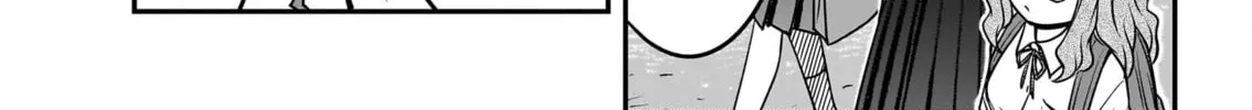 Read Tsuraneko chapter 12 image 7 on Lezhin