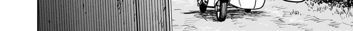 Read Tsuraneko chapter 13 image 15 on Lezhin