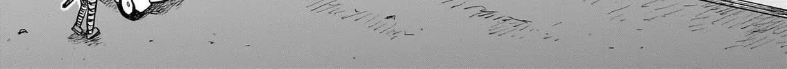 Read Tsuraneko chapter 13 image 25 on Lezhin