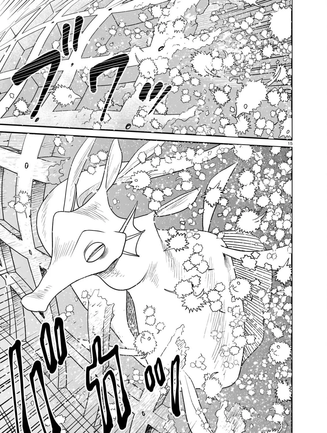 Read Tsuraneko chapter 13 image 28 on Lezhin