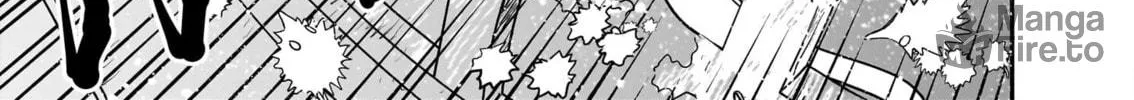 Read Tsuraneko chapter 13 image 29 on Lezhin
