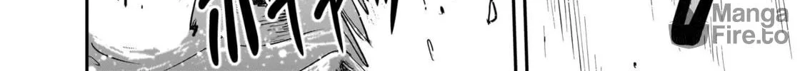 Read Tsuraneko chapter 13 image 39 on Lezhin