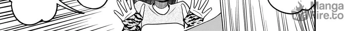 Read Tsuraneko chapter 13 image 41 on Lezhin