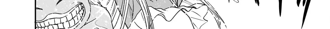 Read Tsuraneko chapter 13 image 43 on Lezhin