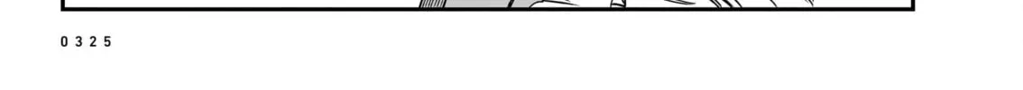 Read Tsuraneko chapter 13 image 45 on Lezhin