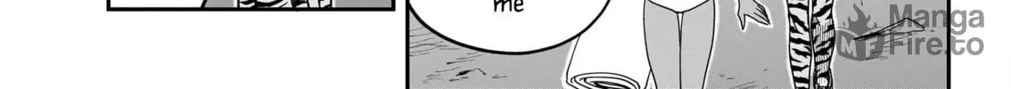 Read Tsuraneko chapter 13 image 47 on Lezhin