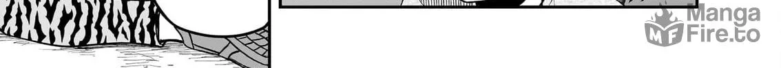Read Tsuraneko chapter 13 image 49 on Lezhin