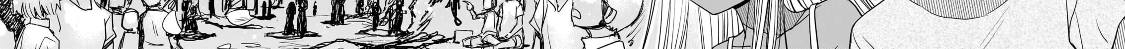 Read Tsuraneko chapter 13 image 55 on Lezhin