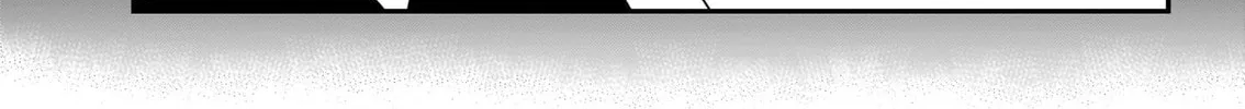 Read Tsuraneko chapter 13 image 7 on Lezhin