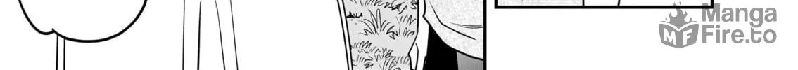 Read Tsuraneko chapter 13 image 9 on Lezhin