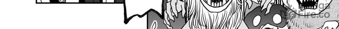 Read Tsuraneko chapter 14 image 11 on Lezhin