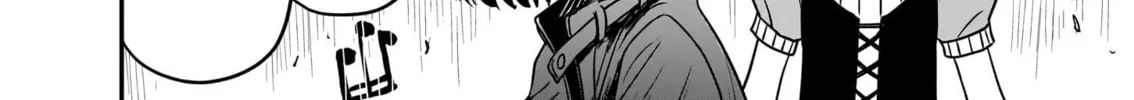 Read Tsuraneko chapter 14 image 15 on Lezhin