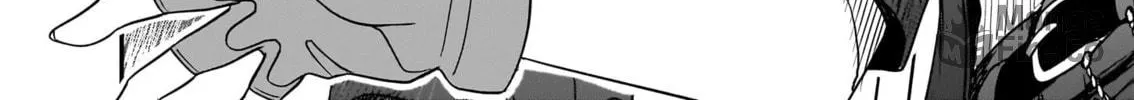 Read Tsuraneko chapter 14 image 19 on Lezhin