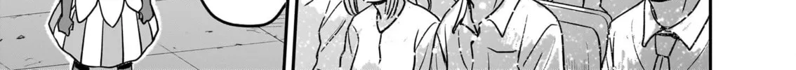 Read Tsuraneko chapter 14 image 21 on Lezhin