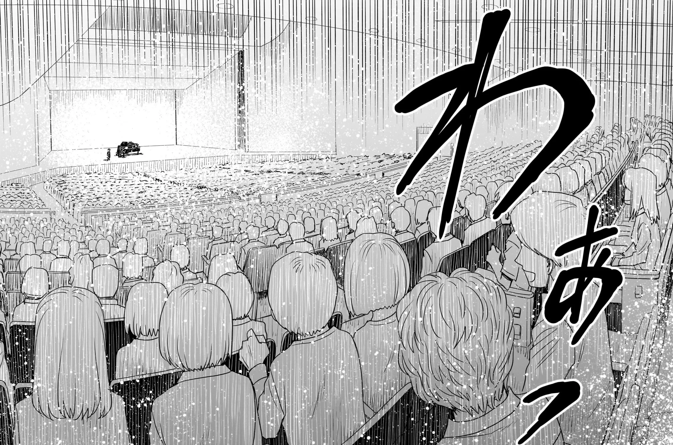 Read Tsuraneko chapter 14 image 22 on Lezhin