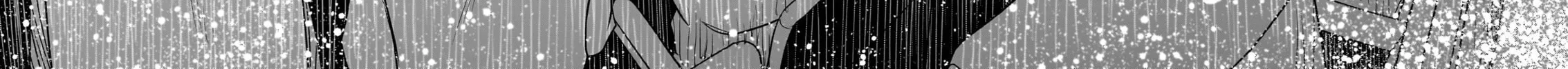 Read Tsuraneko chapter 14 image 23 on Lezhin