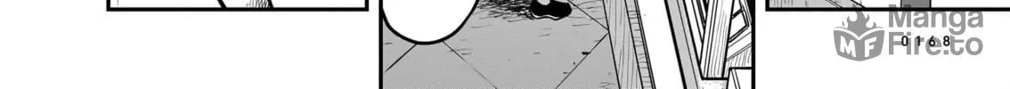 Read Tsuraneko chapter 15 image 11 on Lezhin