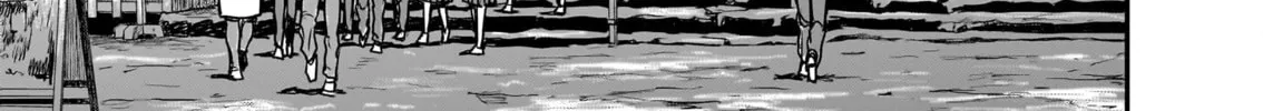 Read Tsuraneko chapter 15 image 13 on Lezhin
