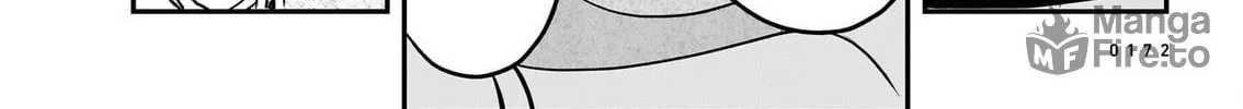 Read Tsuraneko chapter 15 image 19 on Lezhin
