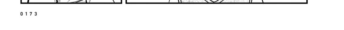 Read Tsuraneko chapter 15 image 21 on Lezhin