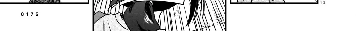 Read Tsuraneko chapter 15 image 25 on Lezhin