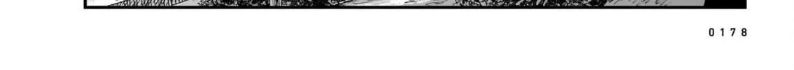 Read Tsuraneko chapter 15 image 31 on Lezhin