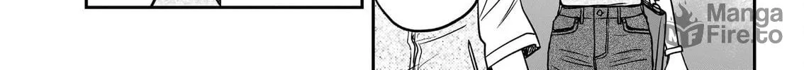 Read Tsuraneko chapter 15 image 35 on Lezhin