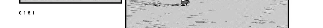 Read Tsuraneko chapter 15 image 37 on Lezhin