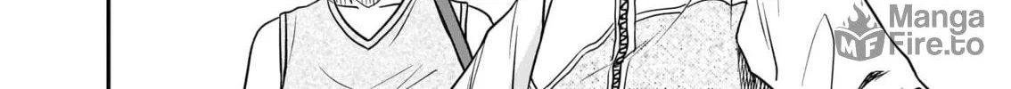 Read Tsuraneko chapter 15 image 39 on Lezhin