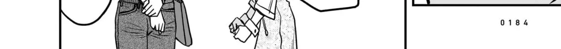 Read Tsuraneko chapter 15 image 43 on Lezhin
