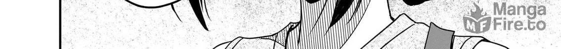 Read Tsuraneko chapter 15 image 47 on Lezhin