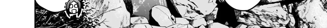 Read Tsuraneko chapter 15 image 7 on Lezhin