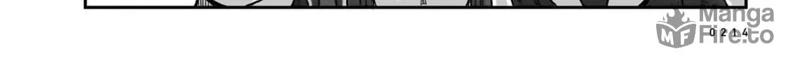 Read Tsuraneko chapter 16 image 11 on Lezhin