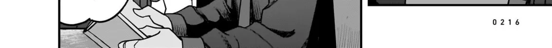 Read Tsuraneko chapter 16 image 15 on Lezhin