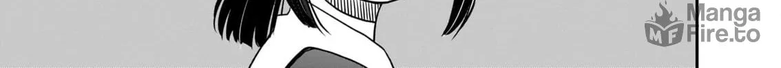 Read Tsuraneko chapter 16 image 17 on Lezhin