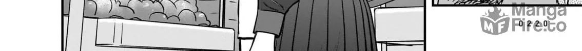 Read Tsuraneko chapter 16 image 23 on Lezhin