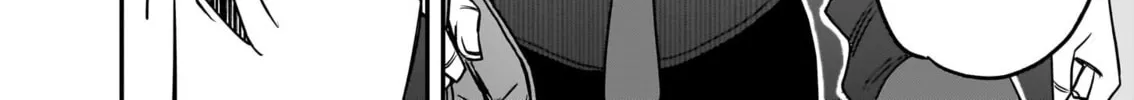 Read Tsuraneko chapter 16 image 27 on Lezhin