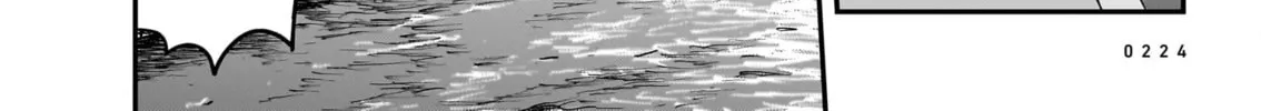 Read Tsuraneko chapter 16 image 31 on Lezhin
