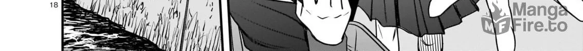 Read Tsuraneko chapter 16 image 35 on Lezhin