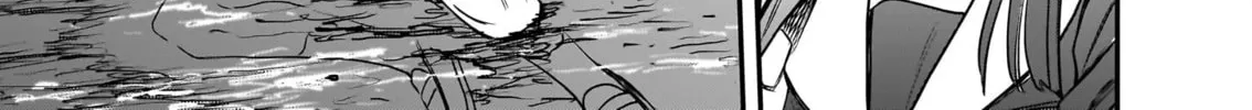 Read Tsuraneko chapter 16 image 37 on Lezhin