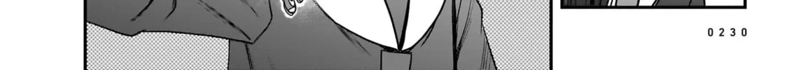 Read Tsuraneko chapter 16 image 43 on Lezhin