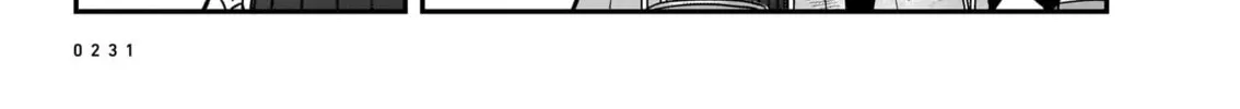 Read Tsuraneko chapter 16 image 45 on Lezhin