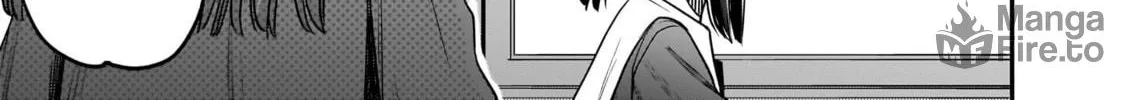 Read Tsuraneko chapter 16 image 9 on Lezhin