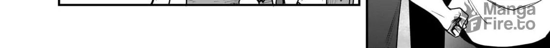 Read Tsuraneko chapter 17 image 11 on Lezhin