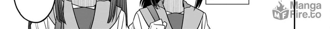 Read Tsuraneko chapter 17 image 17 on Lezhin
